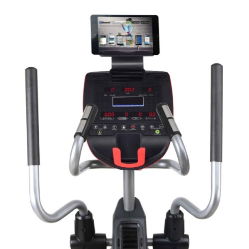 Орбитрек  OMA Fitness Endurance E15 iConsole - фото №15